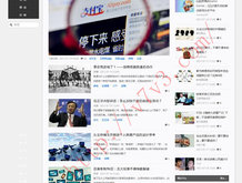 177188彩图
